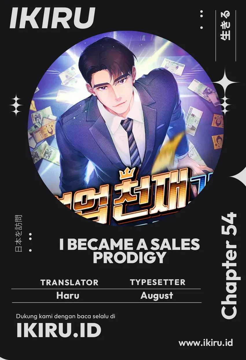 Chapter 54 - halaman 2