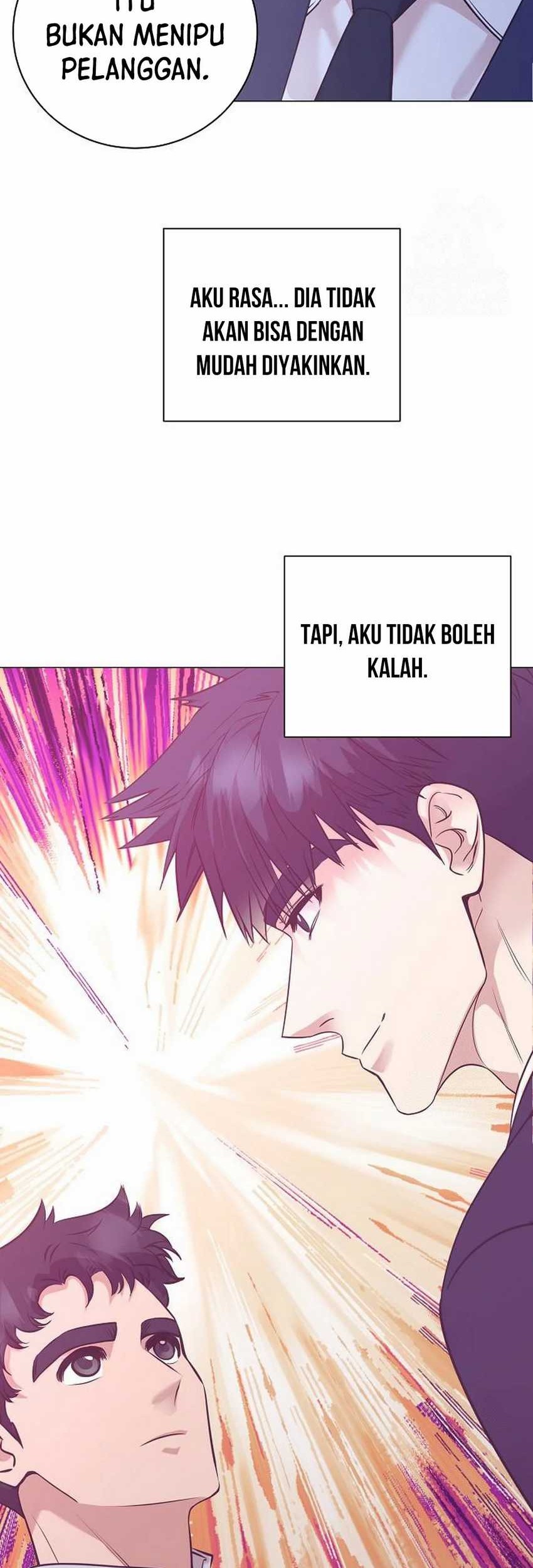 Chapter 54 - halaman 34