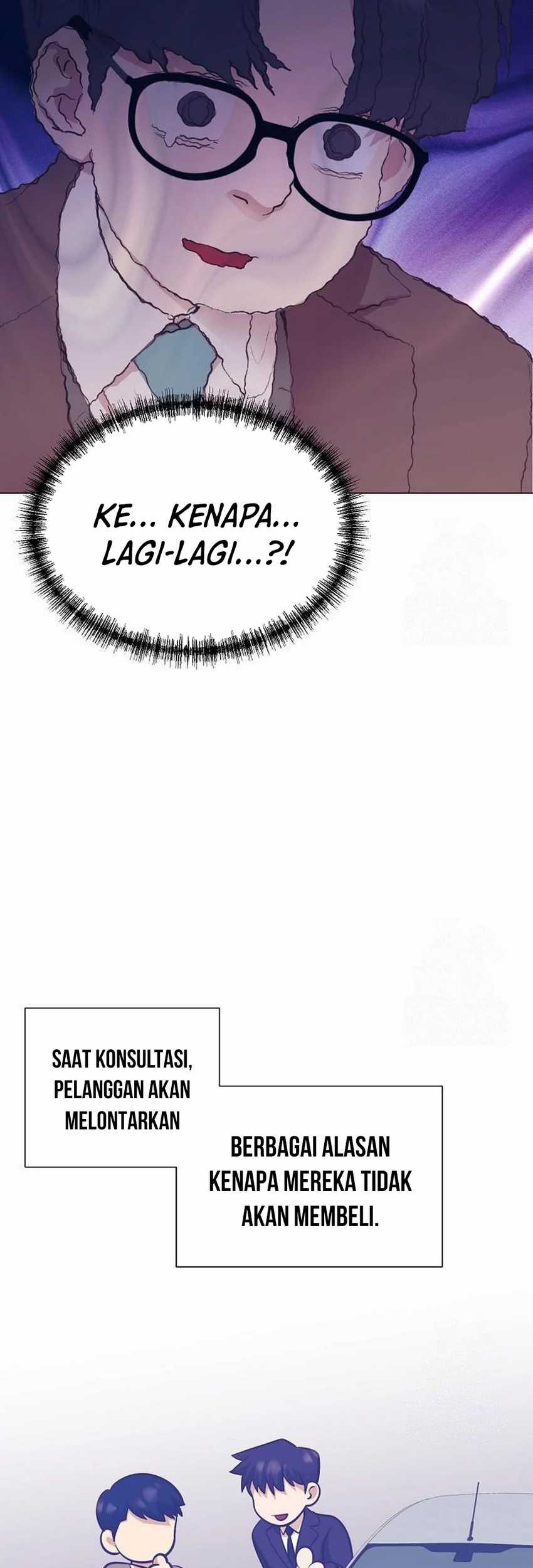 Chapter 54 - halaman 36
