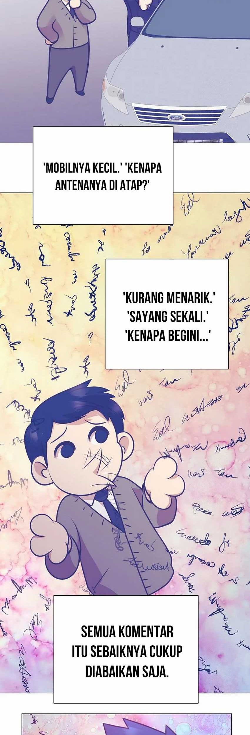 Chapter 54 - halaman 37