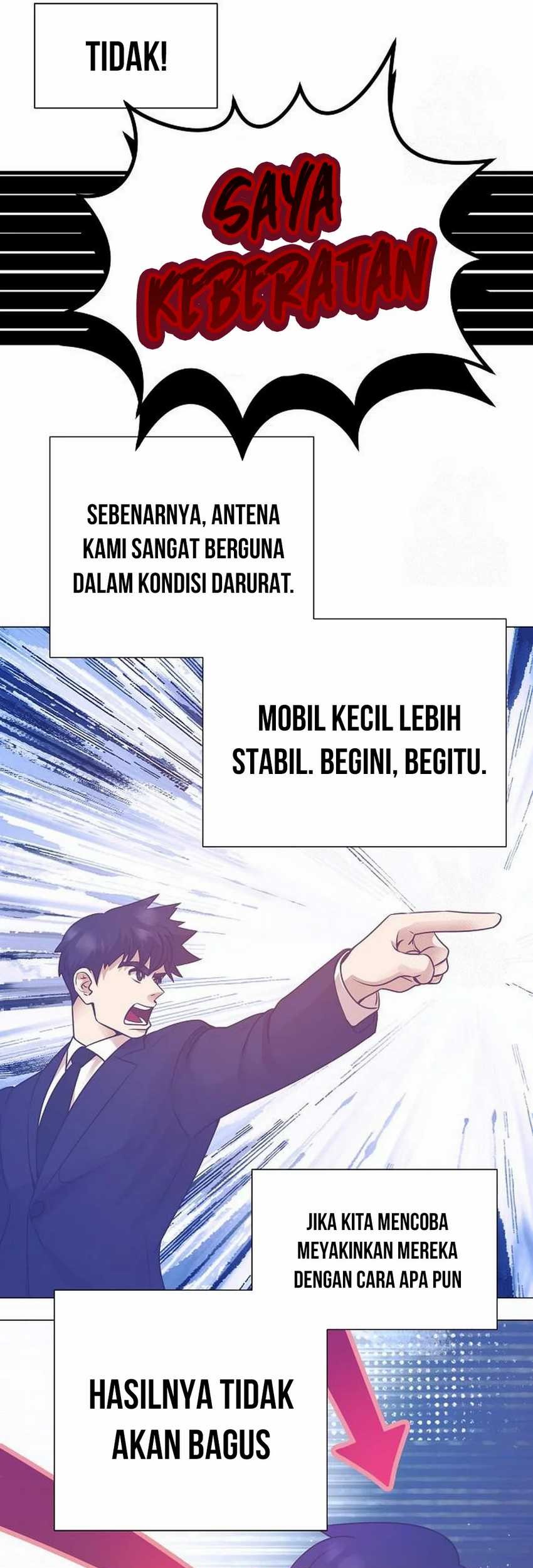Chapter 54 - halaman 39