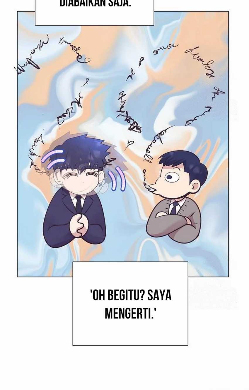 Chapter 54 - halaman 41