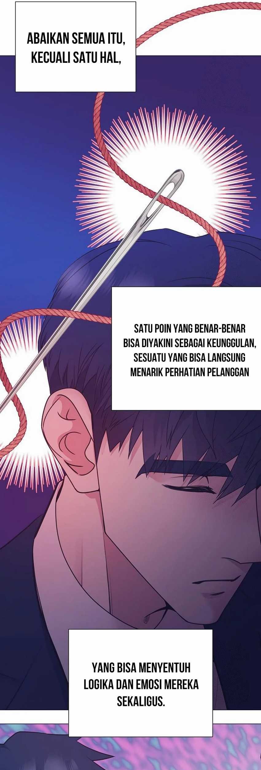 Chapter 54 - halaman 42