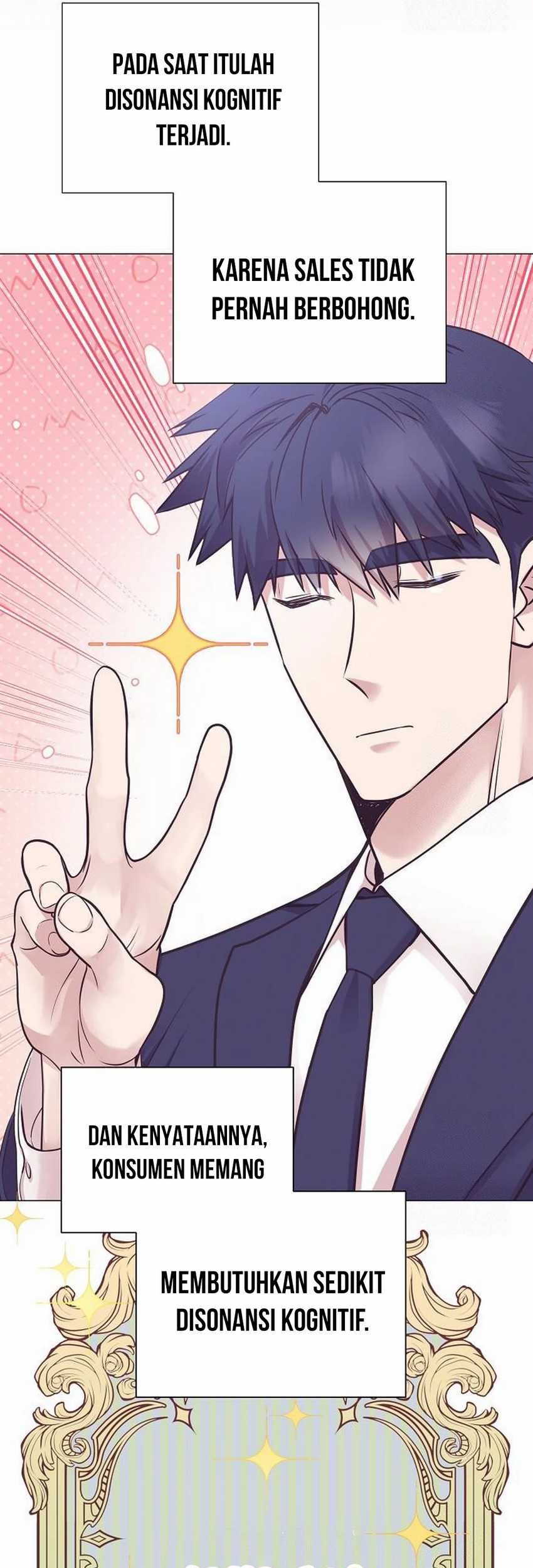 Chapter 54 - halaman 45