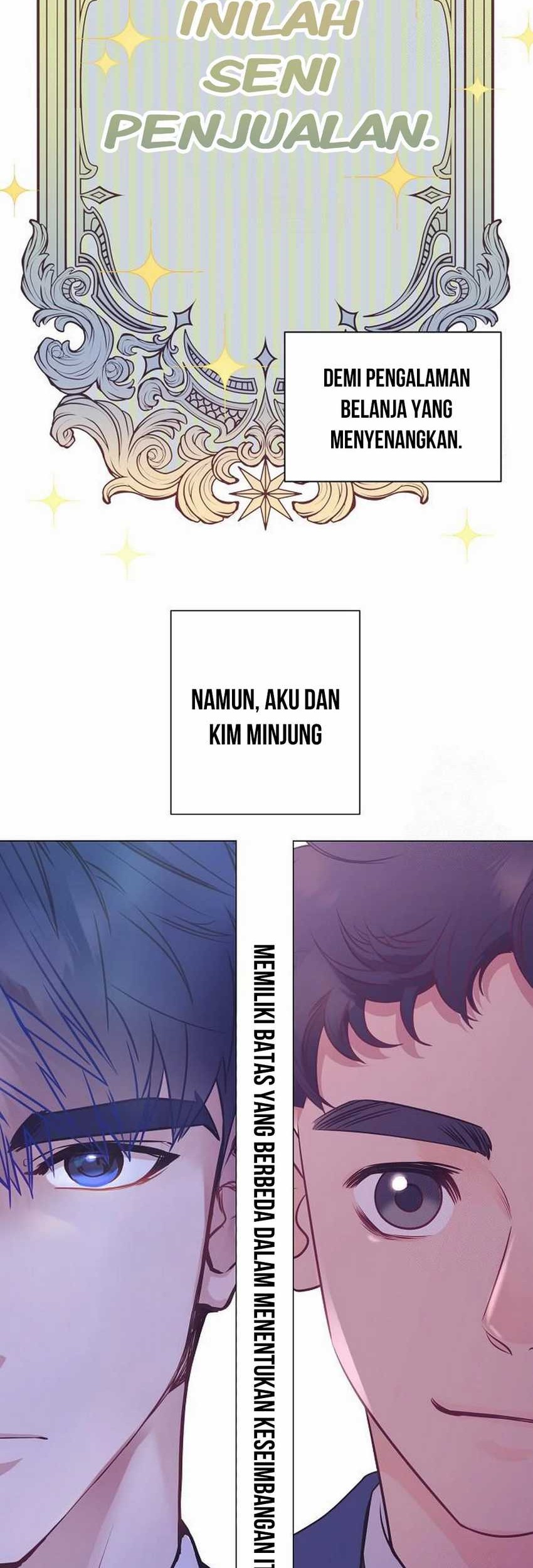 Chapter 54 - halaman 46