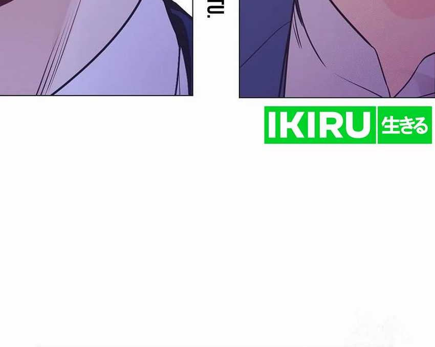 Chapter 54 - halaman 47