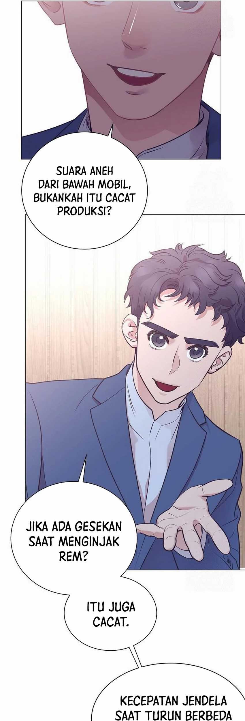 Chapter 54 - halaman 48
