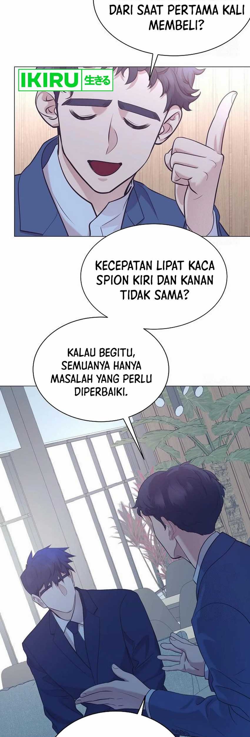 Chapter 54 - halaman 49