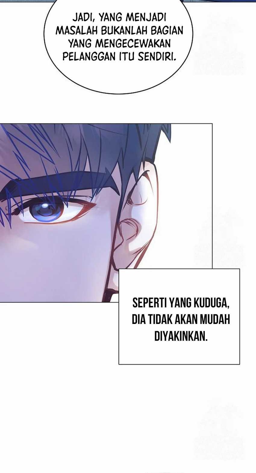 Chapter 54 - halaman 50