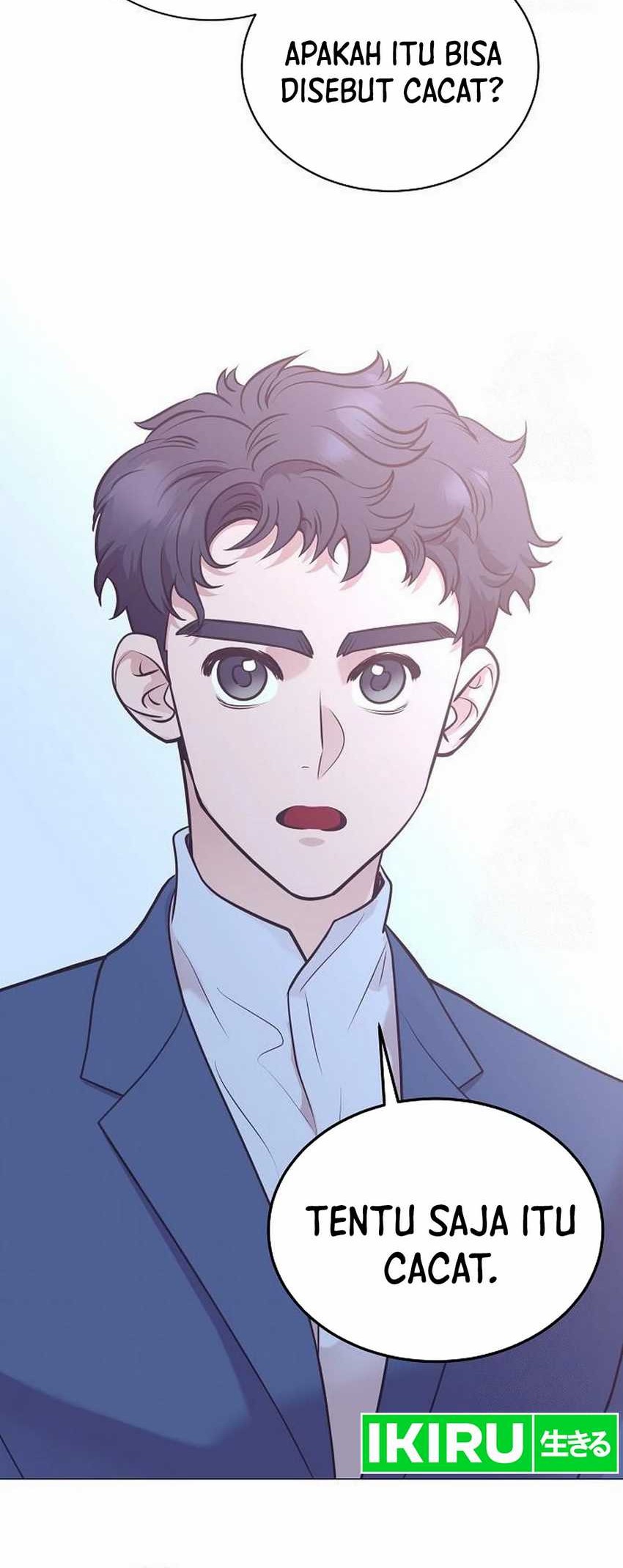 Chapter 54 - halaman 52