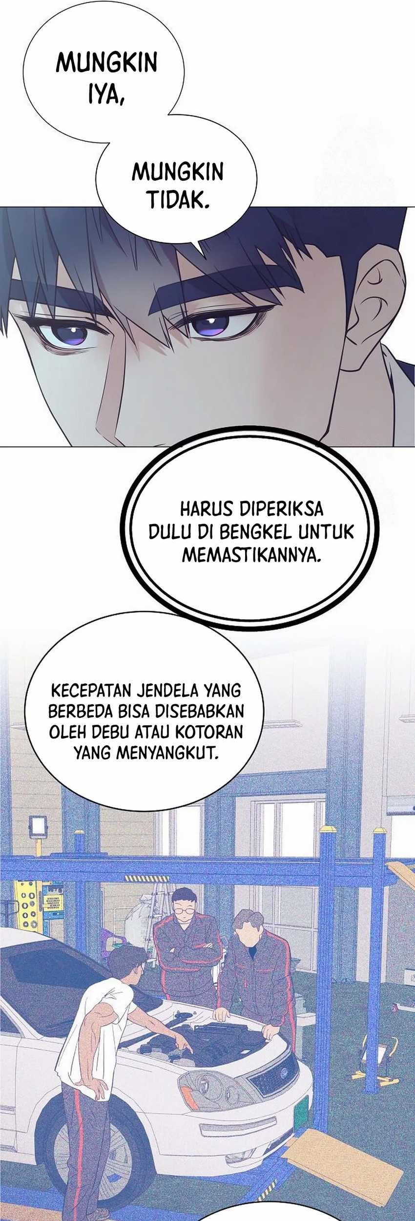 Chapter 54 - halaman 53
