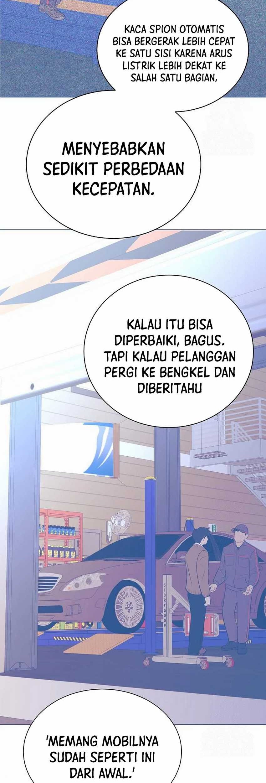 Chapter 54 - halaman 54