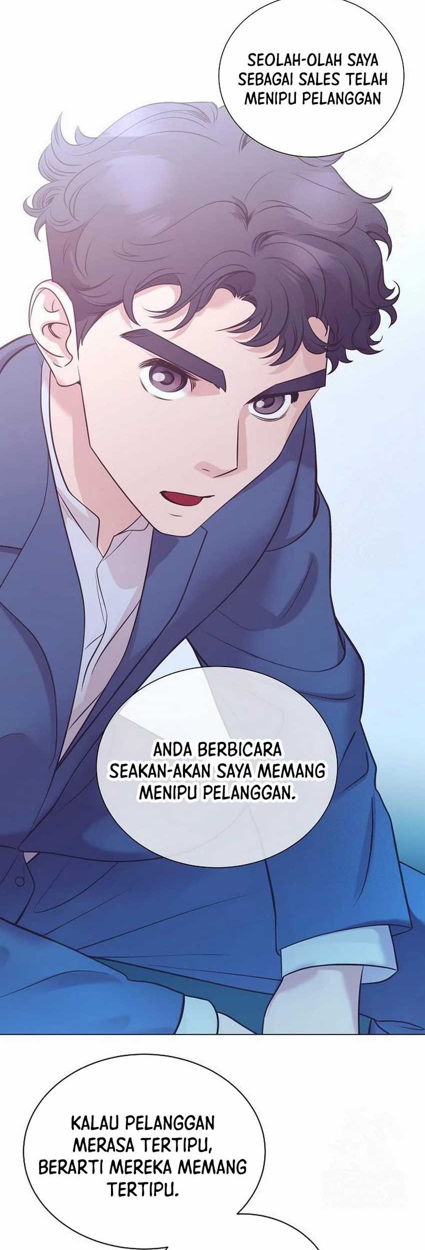 Chapter 54 - halaman 58