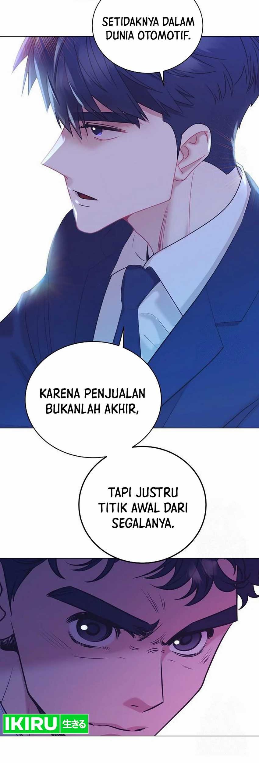 Chapter 54 - halaman 59