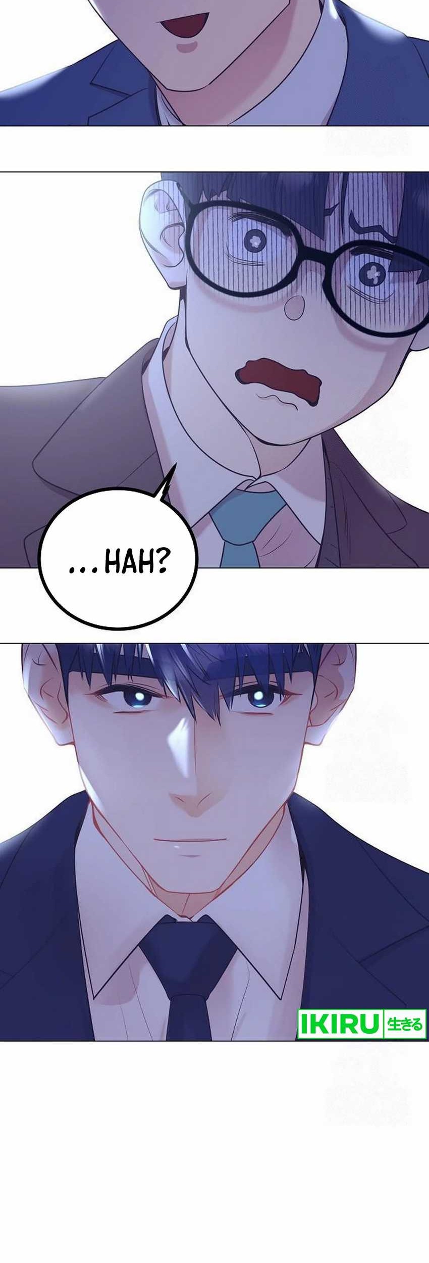 Chapter 54 - halaman 62