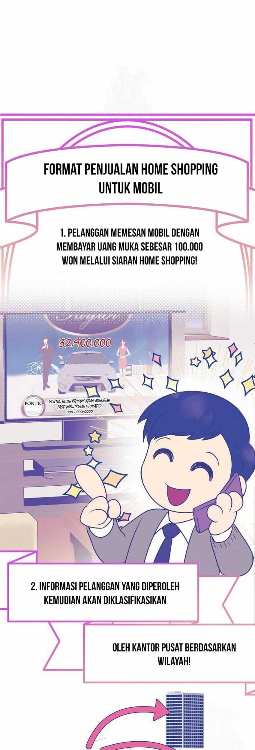 Chapter 54 - halaman 3