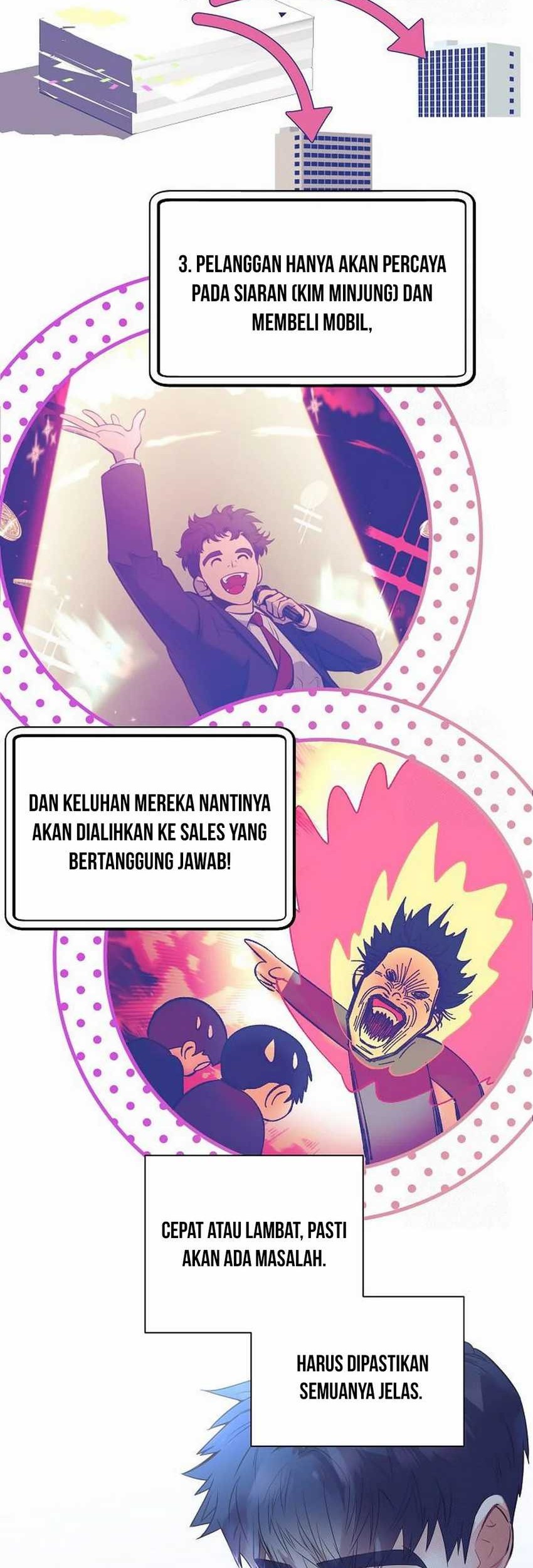 Chapter 54 - halaman 4