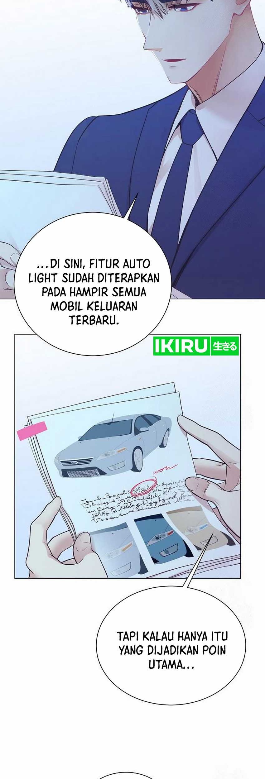 Chapter 54 - halaman 5