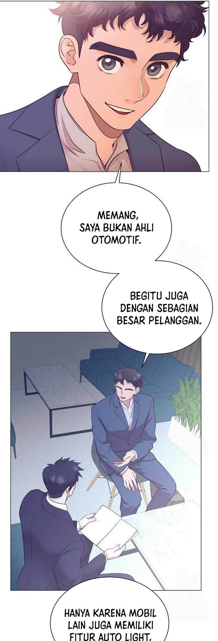 Chapter 54 - halaman 7