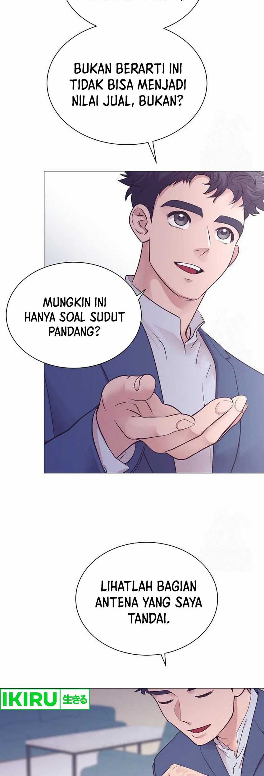 Chapter 54 - halaman 8