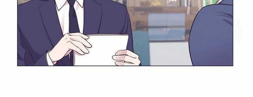 Chapter 54 - halaman 13