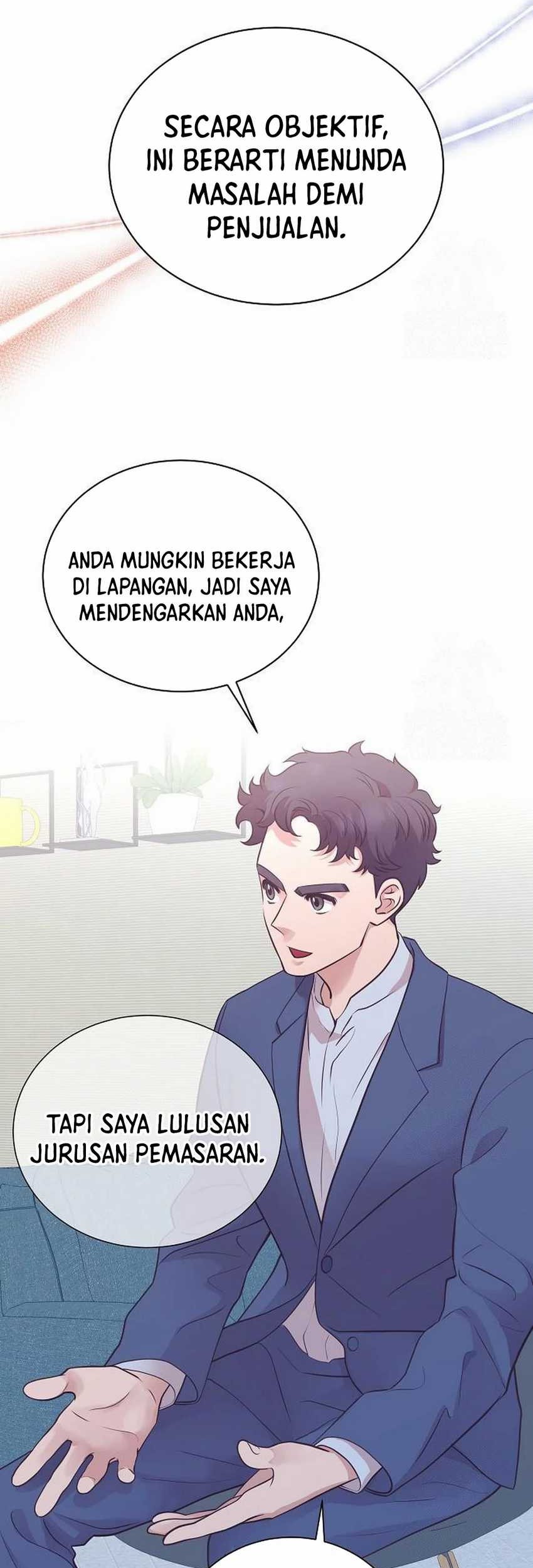 Chapter 54 - halaman 16