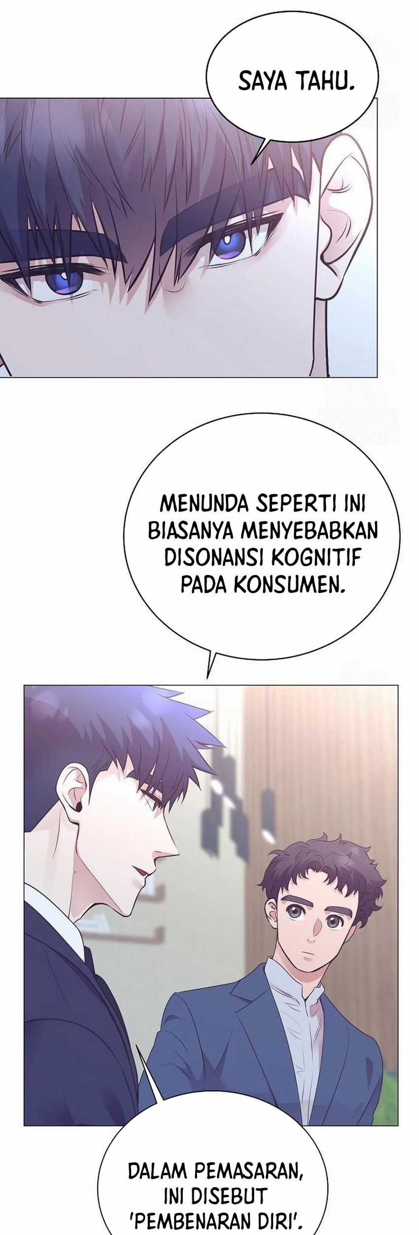 Chapter 54 - halaman 18