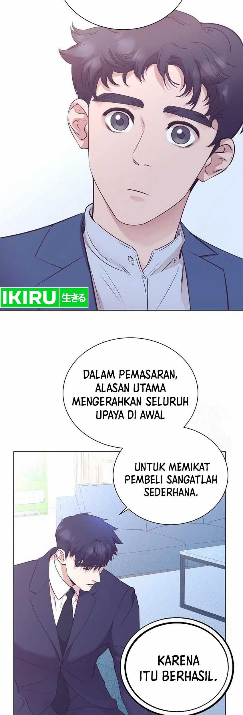 Chapter 54 - halaman 19