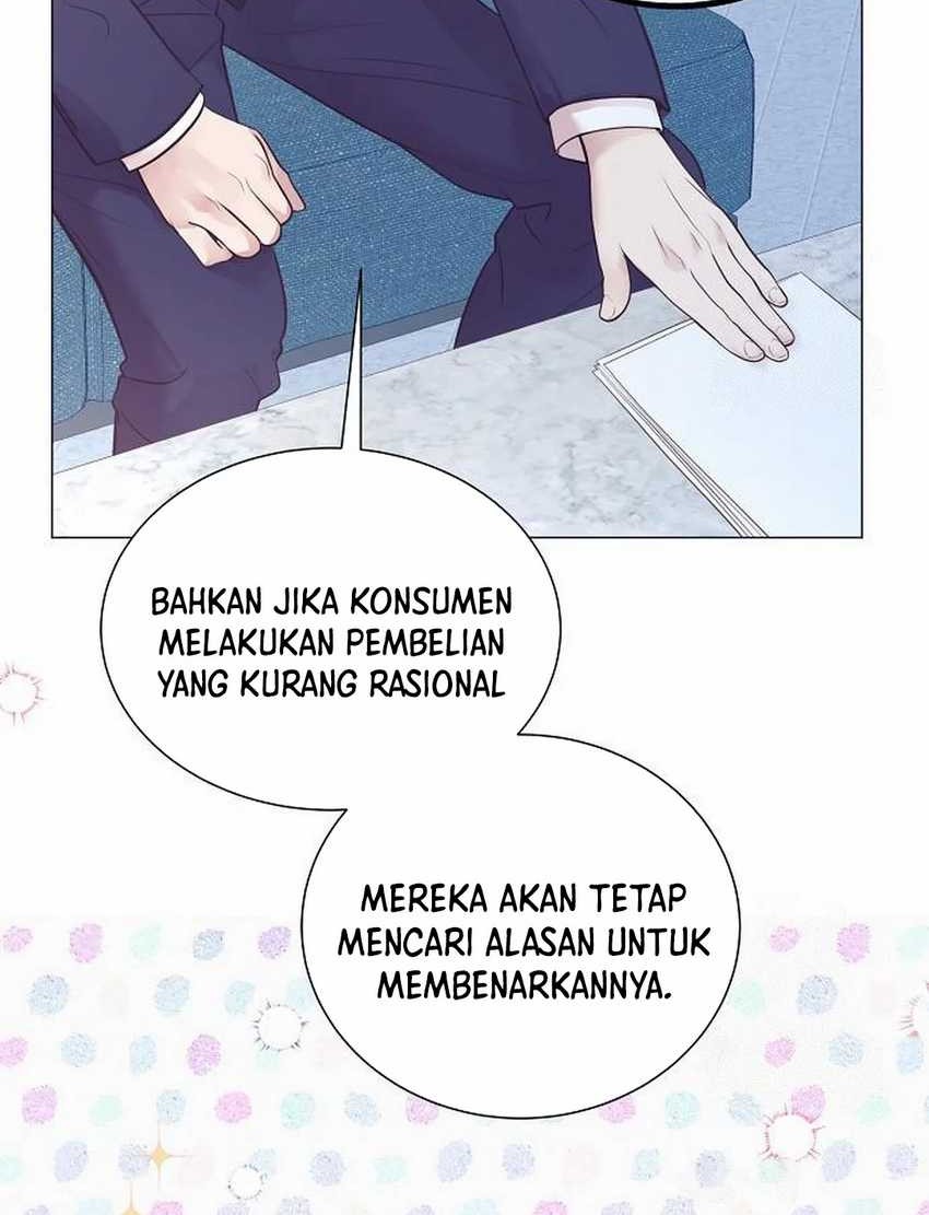Chapter 54 - halaman 20