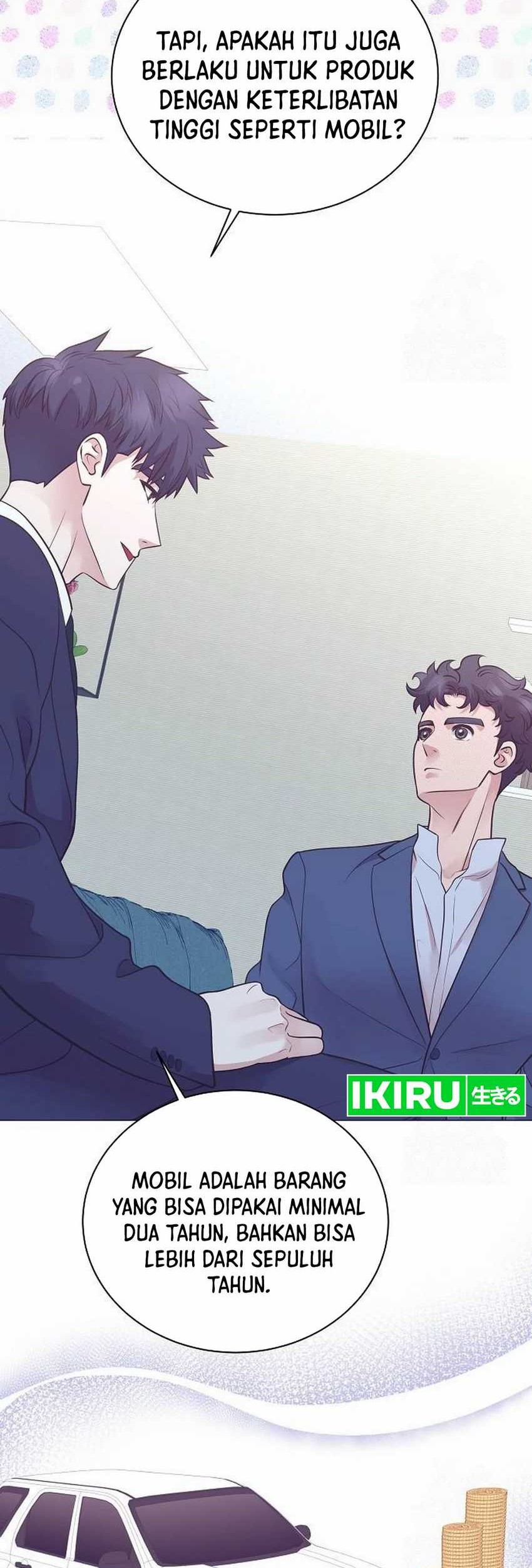 Chapter 54 - halaman 22