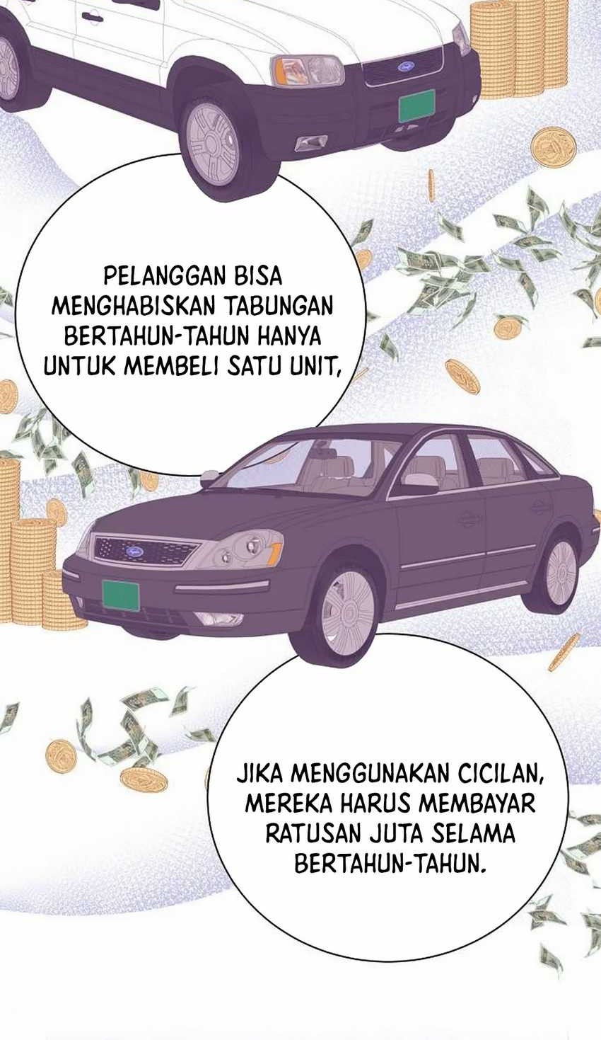 Chapter 54 - halaman 23