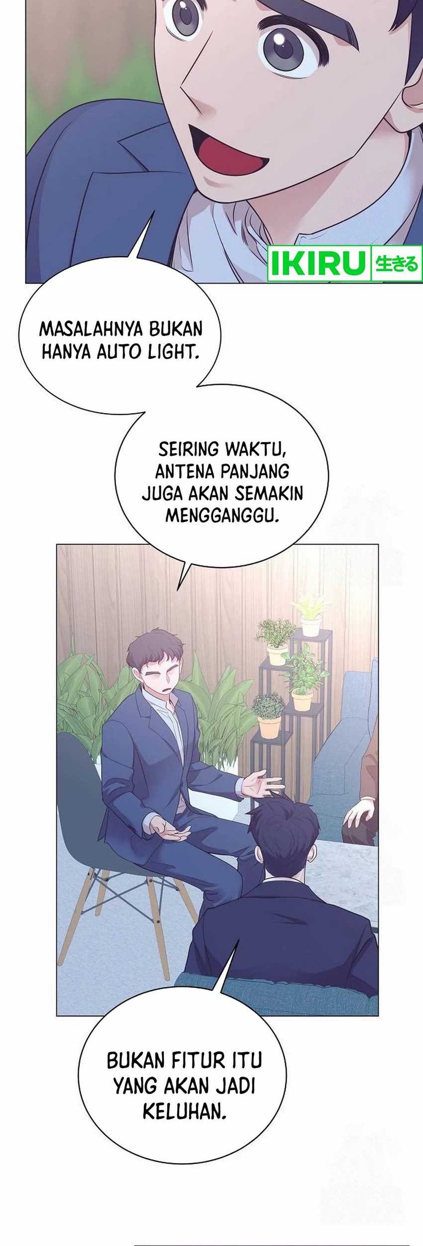 Chapter 54 - halaman 25