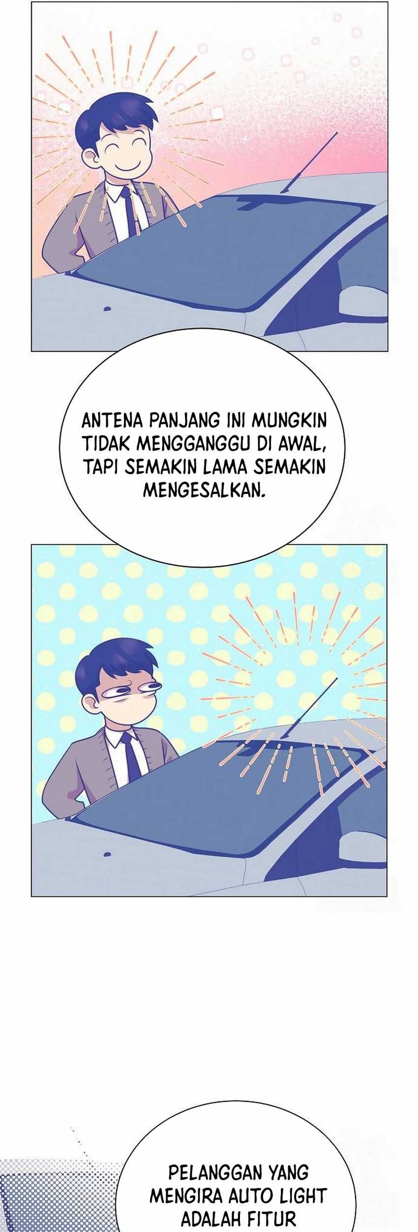 Chapter 54 - halaman 27