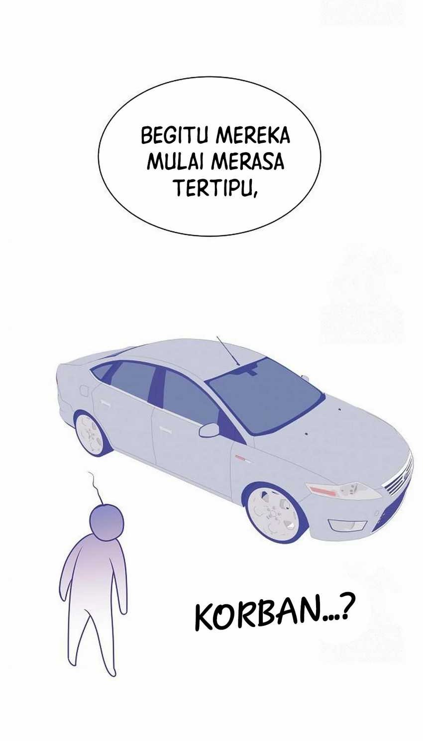 Chapter 54 - halaman 29