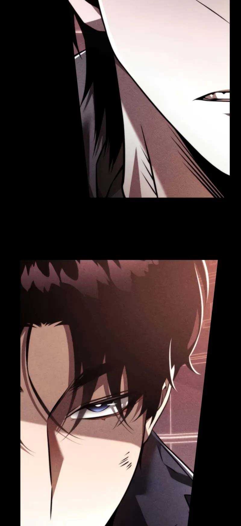Chapter 67 - halaman 64