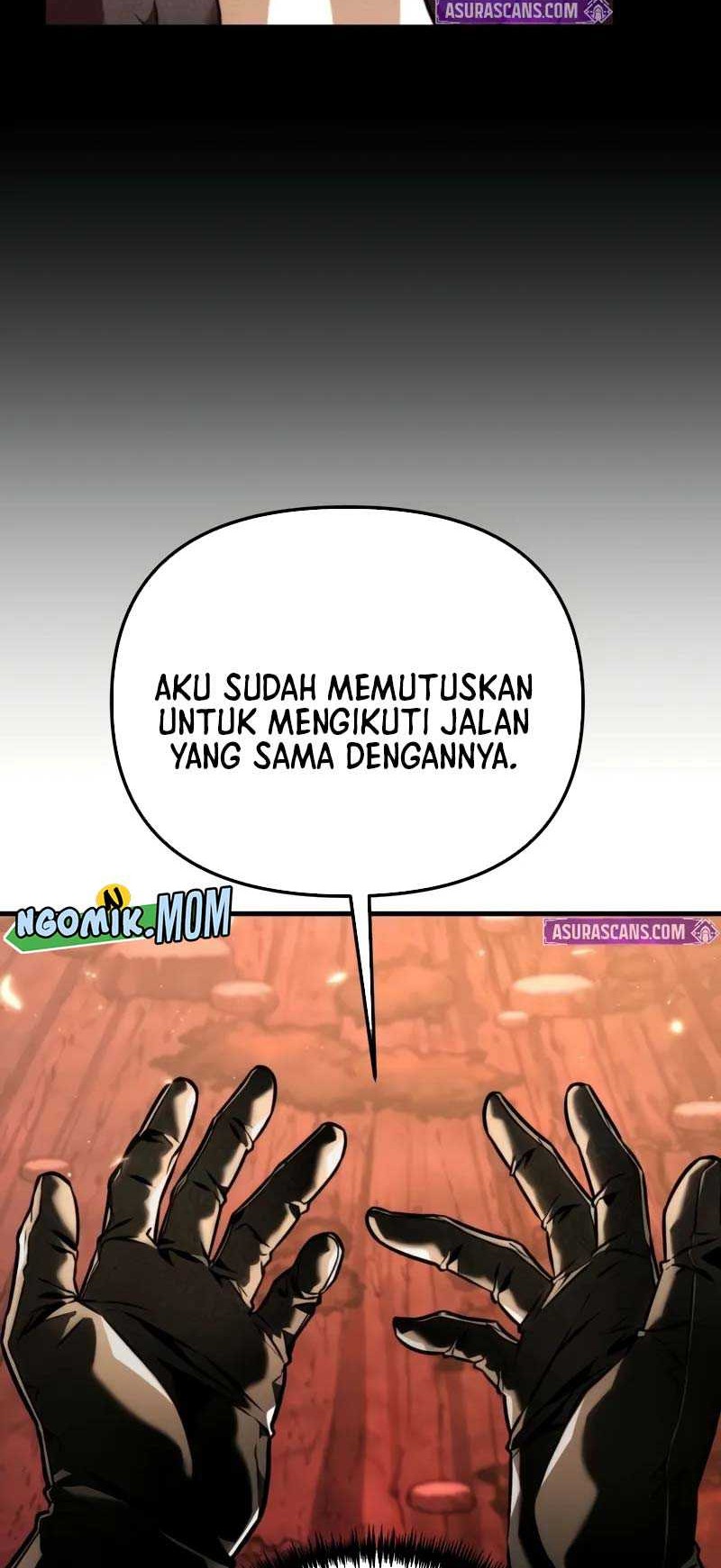 Chapter 67 - halaman 66