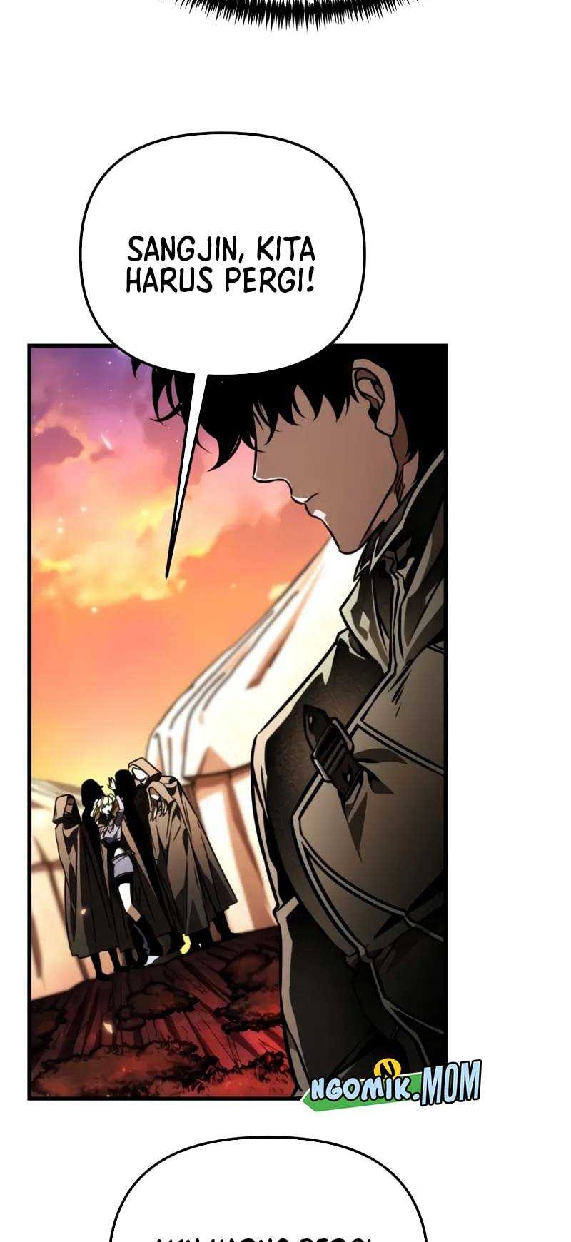 Chapter 67 - halaman 68