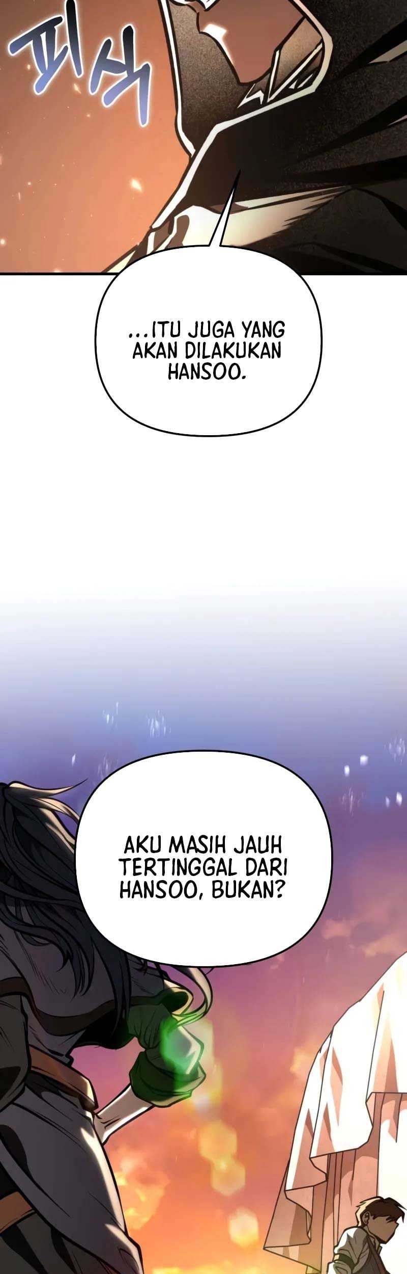 Chapter 67 - halaman 71
