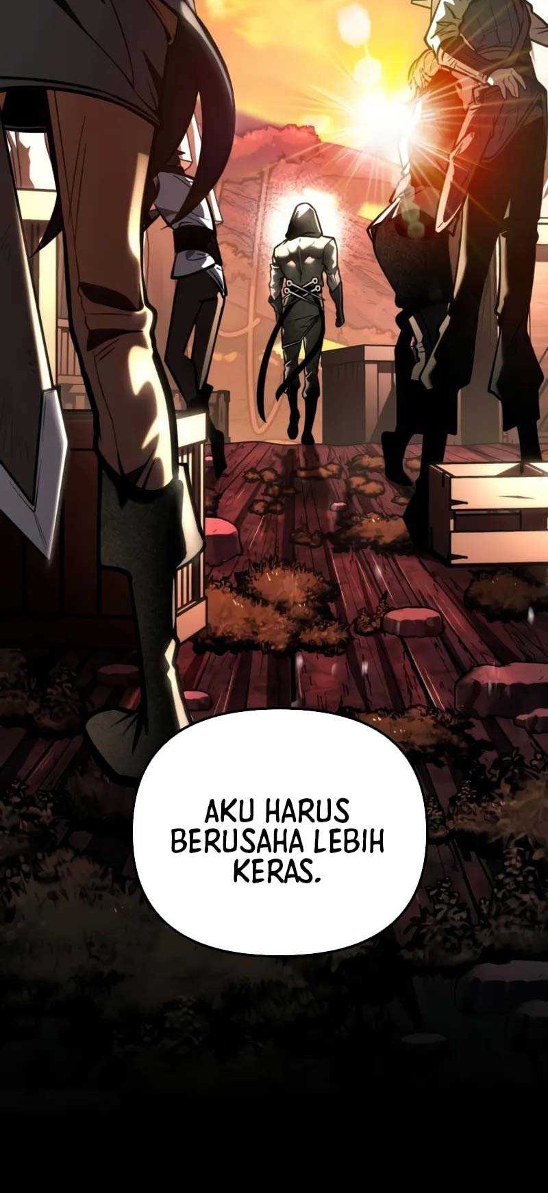 Chapter 67 - halaman 72