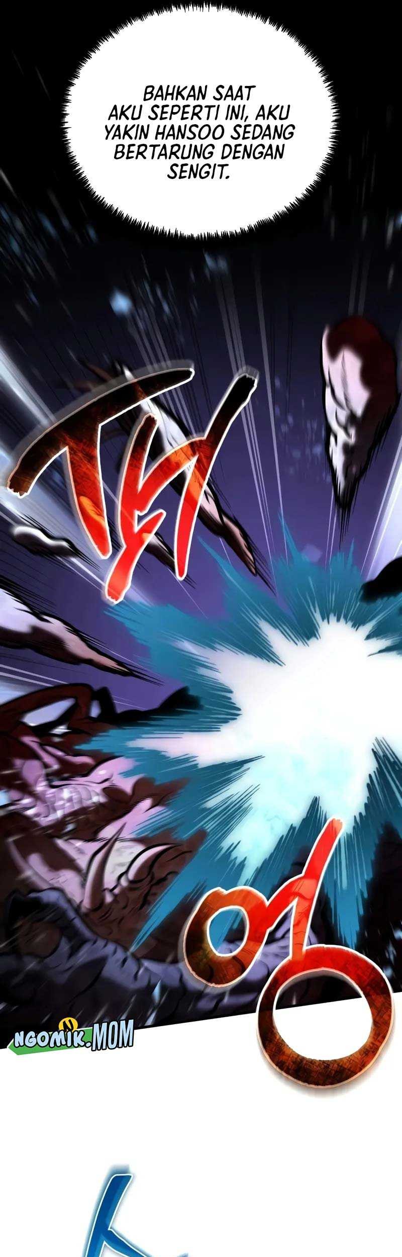 Chapter 67 - halaman 73