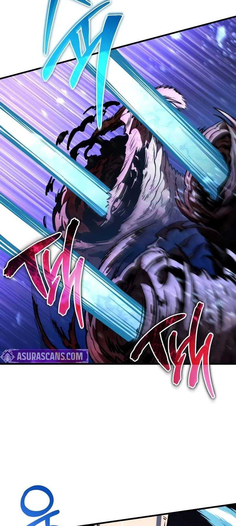 Chapter 67 - halaman 74
