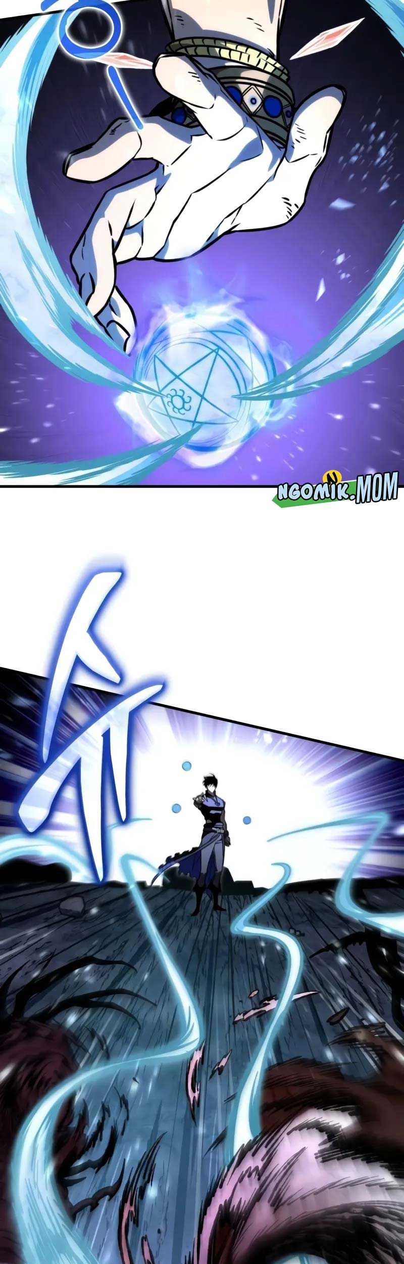 Chapter 67 - halaman 75