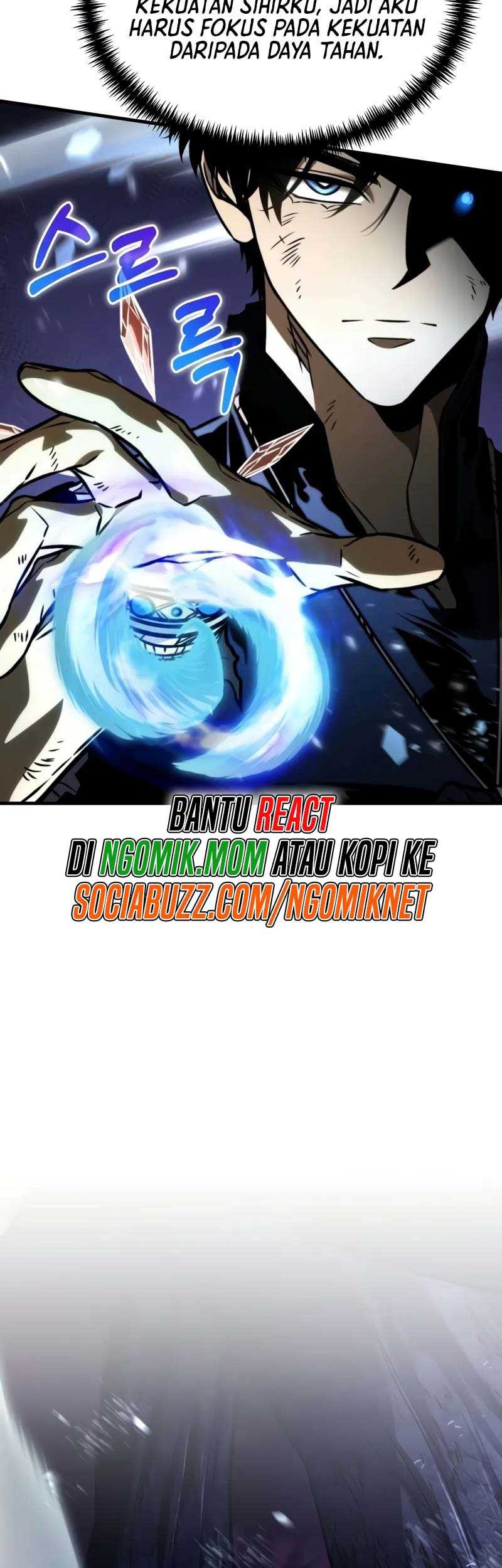Chapter 67 - halaman 77
