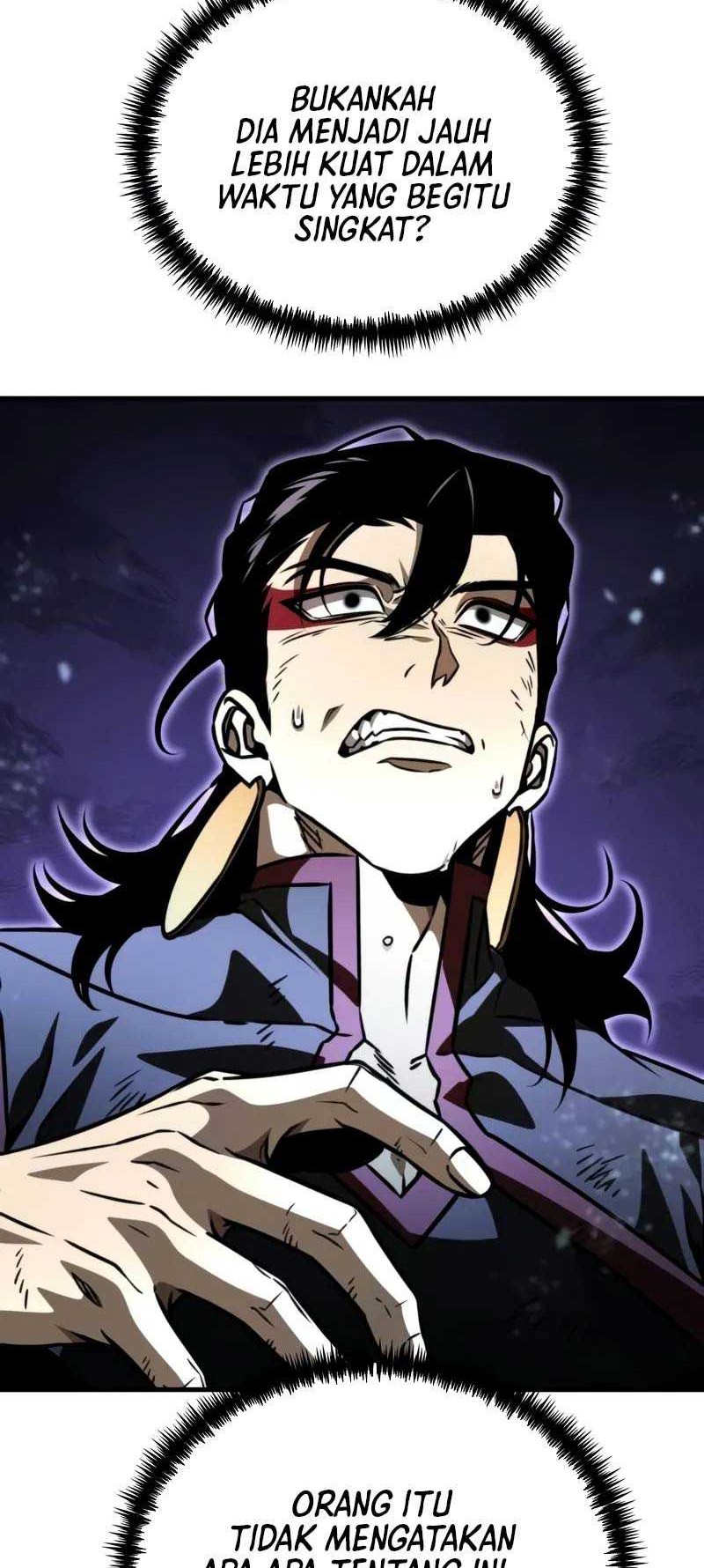 Chapter 67 - halaman 80