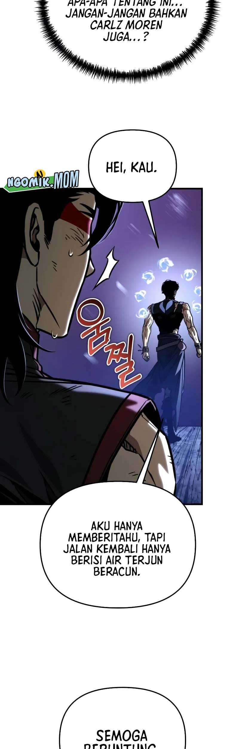 Chapter 67 - halaman 81