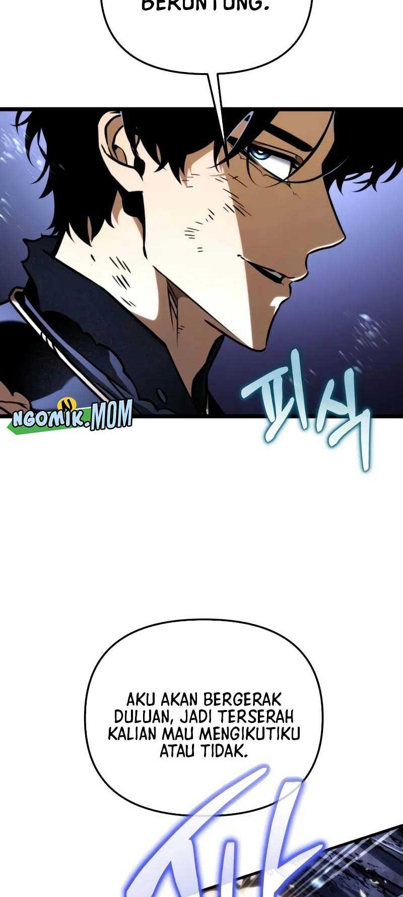 Chapter 67 - halaman 82