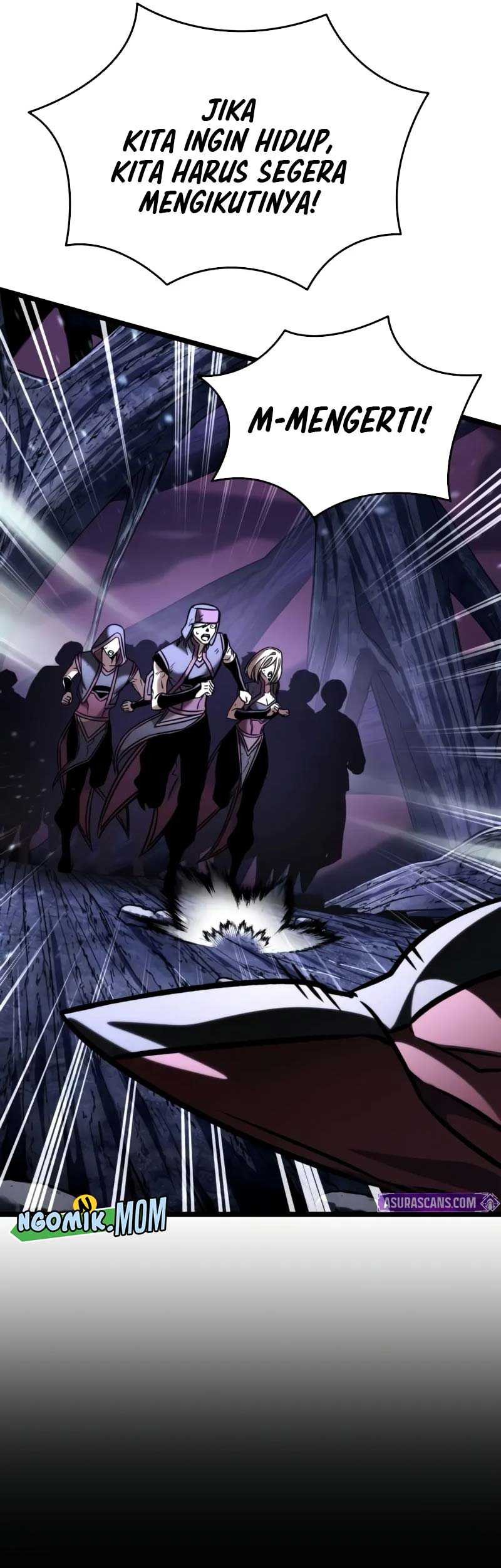 Chapter 67 - halaman 85