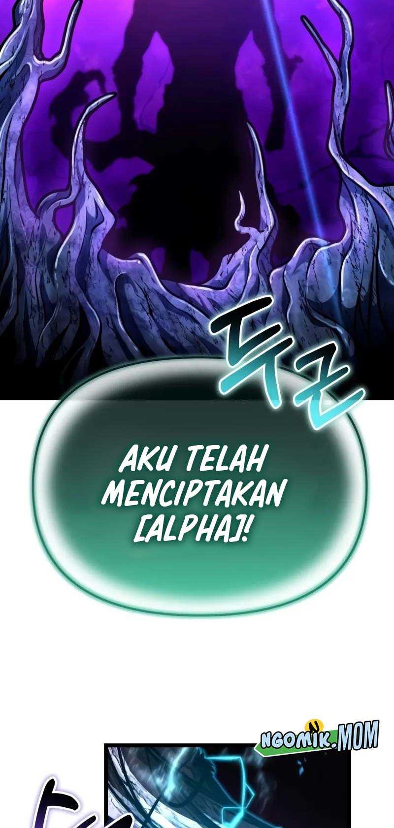 Chapter 67 - halaman 88