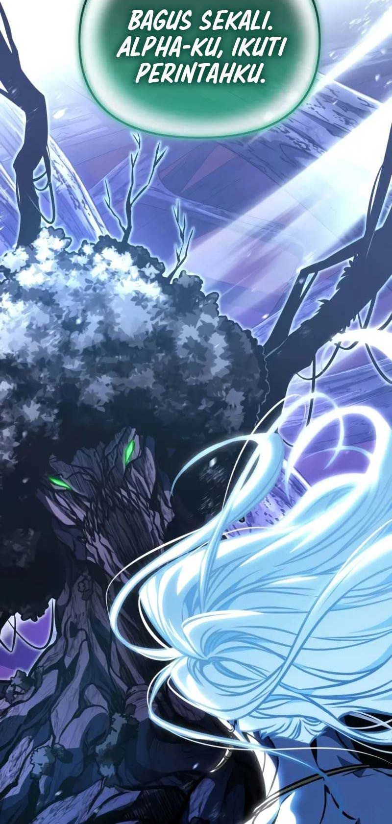 Chapter 67 - halaman 92