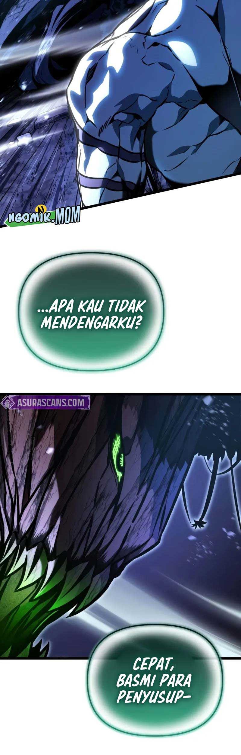 Chapter 67 - halaman 93